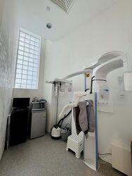 Camden Centre (D10), Retail #497412171
